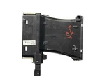 2021 Mercedes Gls 580 X167 Oem 4.0L Awd Rear Air Intake Duct 1678317500. Fixed Price $95.40.