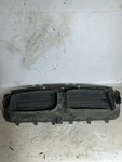 2011-2016 Bmw 528I 535I F10 Radiator Support Air Duct 51747200787 Oem. Fixed Price $100.00.
