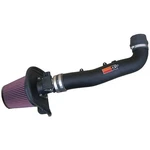 K&n 57-2552 Performance Cold Air Intake 01-03 Ford Ranger / Mazda B2300 2.3L. Fixed Price $331.26.