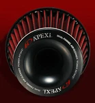 Apexi Power Intake For MR2 SW20 507-T007. Fixed Price $302.98.