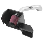K&n 77-1564KS Cold Air Intake System For 13-18 Ram 1500 / 19-24 Classic 3.6L V6. Fixed Price $422.99.