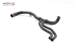 2006-09 Land Rover Range Sport 4.4L Engine Heater Water Lower Hose Tube Pipe Oem. Fixed Price $91.99.