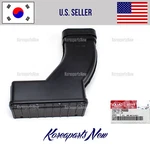 1.6L Air Cleaner Intake-intake Duct Tube Oem 282102K600 Kia Soul 2012-2013. Fixed Price $49.92.