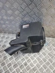 Ford Focus MK3 2015 Air Filter Box Diesel S9E0B1093733S01. Fixed Price $47.64.