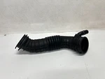 2022-2023 Hyundai Kona 1.6L Engine Air Cleaner Intake Hose Tube Pipe Oem LOT3509. Fixed Price $41.30.