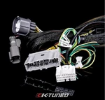 K-tuned K-swap Conversion Harness K20A2 K24 For 94-01 Integra & 92-95 Civic. Fixed Price $224.00.