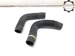 2014-2017 Maserati Quattroporte 3.8L V8 Turbocharger Air Hose Pipe Tube Set Oem. Fixed Price $64.99.