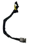 Alfa Romeo Giulia Gas Fuel System 2020 Breather Hose Tube Pipe Oem STU1322080. Fixed Price $49.99.
