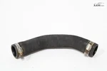 2018-2023 Subaru Crosstrek Gas Tank Fuel Filler Neck Lower Hose Tube Pipe Oem. Fixed Price $34.99.