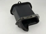 Porsche Boxster 2007 Petrol 183KW Air Intake Duct Part 98757565800. Fixed Price $15.15.