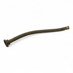 96-99 Bmw 323 328 E36 Secondary Air Pump Suction Emission Control Hose Line Tube. Fixed Price $38.15.