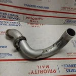 03-07 Volvo XC90 Intercooler Charge Air Pipe Oem 9161700. Fixed Price $40.45.