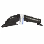 Genuine Ford Engine Air Intake Hose CV6Z9A624E. Fixed Price $34.47.