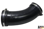 Mclaren 720S Rear Right Air Intake Pipe 14F0204CP 2018 - 2023 Oem. Fixed Price $49.99.