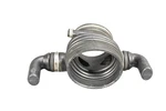 04-19 Maserati Quattroporte M139 Engine Air Intake Duct Pipe Hose 215889 Oem. Fixed Price $58.90.