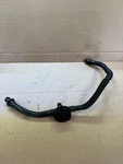 Mercedes Benz Infiniti Crankcase Breather Pipe Tube A2700181400. Fixed Price $100.00.
