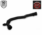 2019 Audi A5 Coolant Radiator Hose Pipe Oem 8W0122101B Genuine. Fixed Price $69.90.
