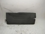 Engine Motor Air Intake Duct Q45 2003 2006 Front Inlet Scoop Pipe Line Hose Tube. Fixed Price $69.99.