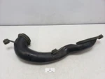 97-03 Oem Bmw E39 525I 528I 530I Engine Air Intake Duct Tube Pipe. Fixed Price $39.95.