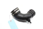 2017 - 2020 Maserati Levante Left Side Air Cleaner Intake Hose Tube Pipe Oem. Fixed Price $64.99.
