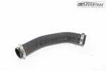 2021-2025 Ford Bronco Sport 1.5L L3 Fuel Gas Tank Filler Neck Hose Pipe Tube Oem. Fixed Price $23.39.