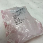Febi Crankcase Breather Connector 1120180209 Mercedes Benz E320 R230 SL500 ML350. Fixed Price $14.23.