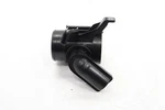 2024 2025 Mazda CX-90 3.3L Air Filter Intake Rearward Pipe Oem H237132C7. Fixed Price $48.32.