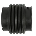 2002-2003 Nissan Maxima Air Intake Duct Tube Boot Oem New Genuine 16577-5Y700. Fixed Price $76.75.