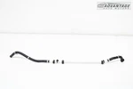 2023-2024 Ford Escape 2.0L Engine Coolant Cooling Water Hose Tube Pipe Oem. Fixed Price $53.89.