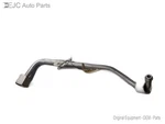 Fuel Rail To Line 18-20 Ford F-150 5.0 JR3E9J323DB Gas. Fixed Price $29.95.
