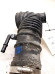 13-16 Scion Fr-s 2.0L 4CYL Air Cleaner Tube/resonator. Fixed Price $110.49.