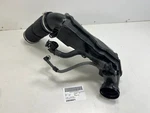 2025+ Mini Cooper F65 2.0L Air Intake Tube Duct Hose Resonator Assembly Oem. Fixed Price $149.99.