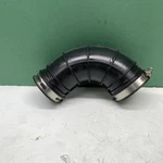 2019-2022 Chevrolet Blazer Engine Air Cleaner Inlet Intake Duct Tube Pipe Oem. Fixed Price $34.99.