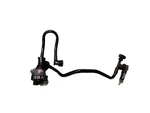 2012-2016 Bmw 328I Fuel Tank Ventilation Pipe Breather Valve Oem 8617097-01. Fixed Price $36.00.