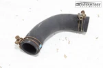 2018-20 Mitsubishi Outlander Awd 2.4L Fuel Tank Filler Neck Lower Hose Oem. Fixed Price $34.99.
