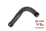 Gm Genuine Parts 12636274 Fuel Filter Hose. Fixed Price $23.79.