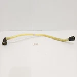 2017+ Bentley Continental Supersports Breather Line 3W8201993. Fixed Price $114.95.