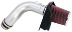 K&n Cold Air Intake Typhoon 69 Series For Acura Tsx 2.4L 2009-2014. Fixed Price $419.99.