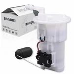 Fuel Pump Assembly Yamaha MT-09 FZ-09 XSR900 FJ-09 1RC-13907-10-00 / UC-T85YU68. Fixed Price $98.00.