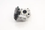 2014-2022 Mercedes Sprinter 2500 W907 Exhaust Gas Recirculation Cooler Valve Oem. Fixed Price $194.90.
