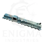 2004-2007 International DT466E Diesel Engine Intake Manifold 1845059C1. Fixed Price $120.00.