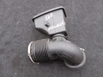 Bmw Touring E61 1371 7537613-03 Air Intake Pipe 2.50 Petrol 130KW 27339095. Fixed Price $36.47.