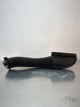 2015-2018 Mercedes C300 W205 2.0L Engine Air Cleaner Intake Inlet Duct Tube Oem. Fixed Price $54.00.