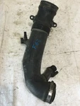 2012 Mini Countryman Turbo Air Inlet Pipeline 446473613 Oem. Fixed Price $179.10.