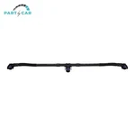 2017-2023 Tesla Model M3 My High Voltage Battery Cooling Hose Pipe Line Oem. Fixed Price $84.99.