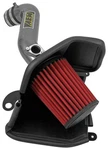Aem Gunmetal Cold Air Intake For 16+ Civic 2.0L (will Not Fit Type R). Fixed Price $369.99.