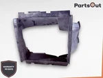 2010-2018 Volkswagen Touareg Right Intercooler Air Guide Duct Oem 7P6117336. Fixed Price $206.99.