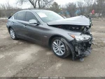Blower Motor Hybrid Battery Cooling Fan Fits 14-18 Infiniti Q50 1775376. Fixed Price $129.89.