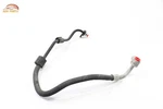 2017-20 Bentley Bentayga Ac Air Conditioning Refrigerant Line Hose Tube Pipe Oem. Fixed Price $97.49.