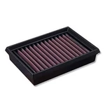 Dna High Performance Air Filter Moto Guzzi Griso 850 (05-07) PN:P-AP10S04-02. Fixed Price $90.10.